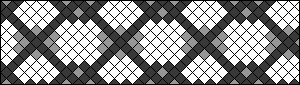 Normal pattern #210774