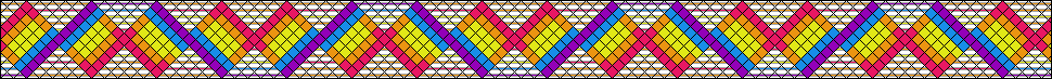 Normal pattern #210775 preview