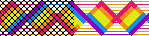 Normal pattern #210775