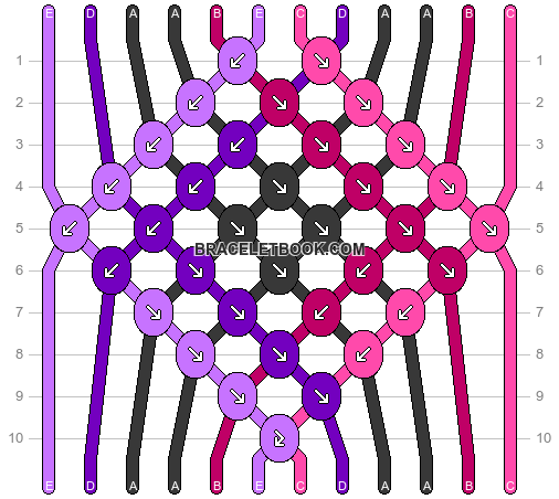 Normal pattern #210776 pattern