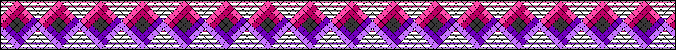 Normal pattern #210776 preview