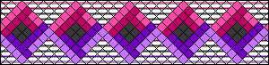 Normal pattern #210776