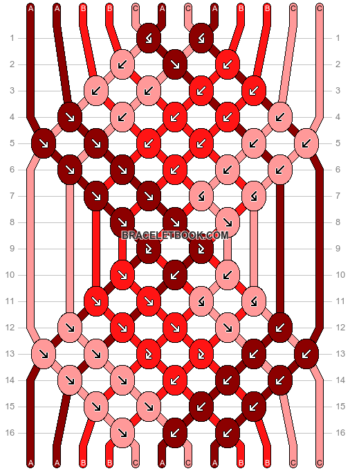 Normal pattern #210777 pattern