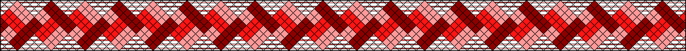 Normal pattern #210777 preview