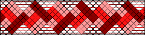 Normal pattern #210777