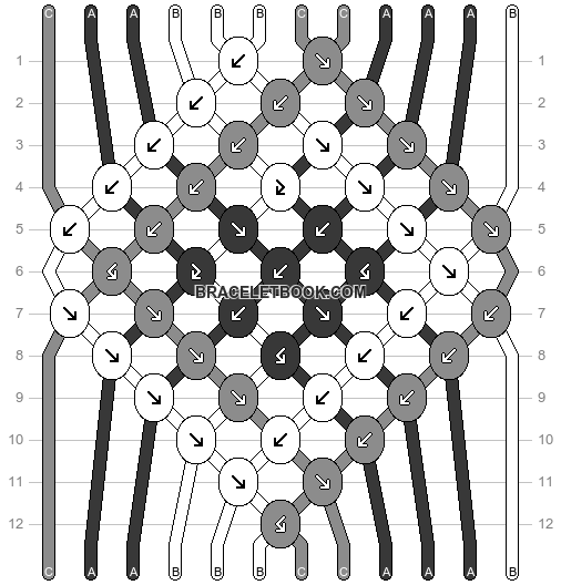 Normal pattern #210778 pattern