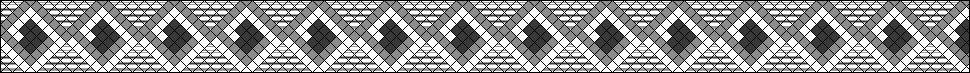 Normal pattern #210778 preview