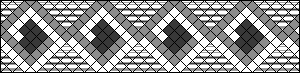 Normal pattern #210778