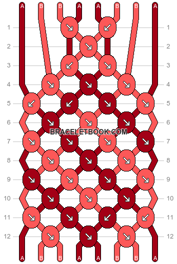 Normal pattern #210779 pattern