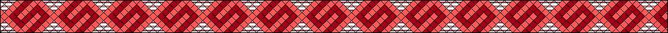 Normal pattern #210779 preview
