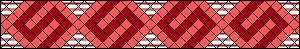 Normal pattern #210779