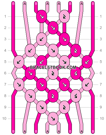 Normal pattern #210781 pattern