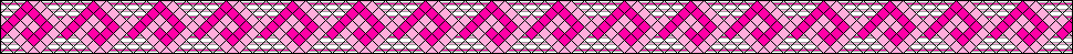 Normal pattern #210781 preview