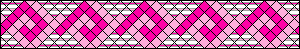 Normal pattern #210781