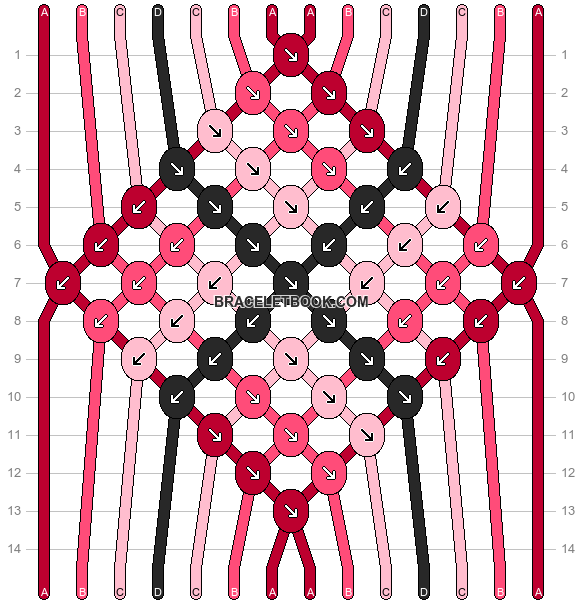 Normal pattern #210782 pattern