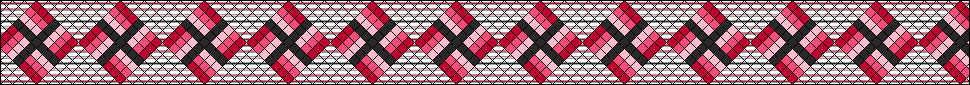 Normal pattern #210782 preview