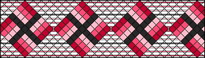 Normal pattern #210782