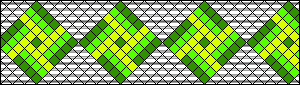 Normal pattern #210783