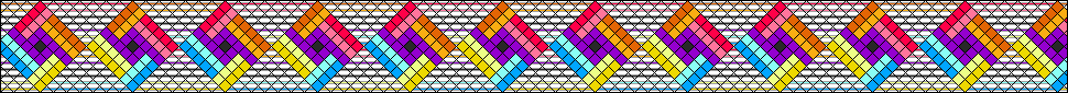 Normal pattern #210784 preview