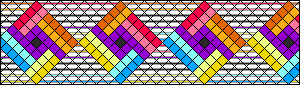 Normal pattern #210784