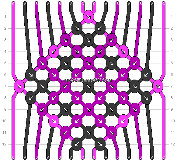 Normal pattern #210785 pattern