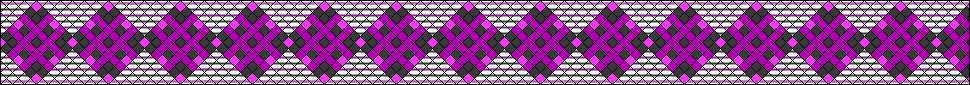 Normal pattern #210785 preview