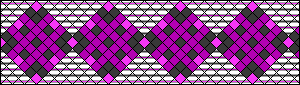 Normal pattern #210785