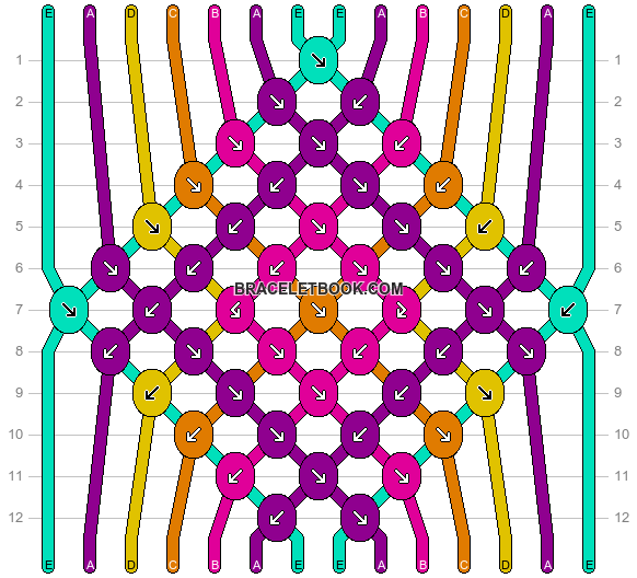 Normal pattern #210786 pattern