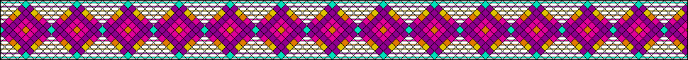 Normal pattern #210786 preview