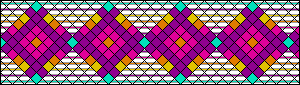 Normal pattern #210786
