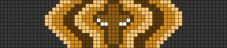 Alpha pattern #210790 preview