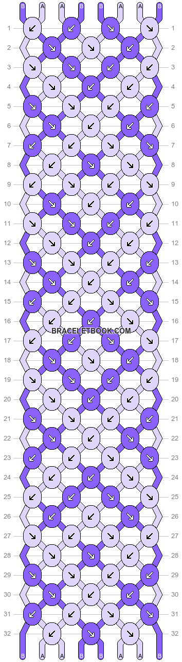 Normal pattern #210794 pattern