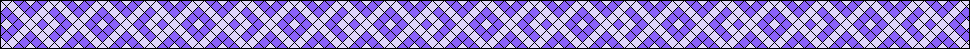 Normal pattern #210794 preview
