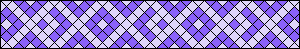 Normal pattern #210794