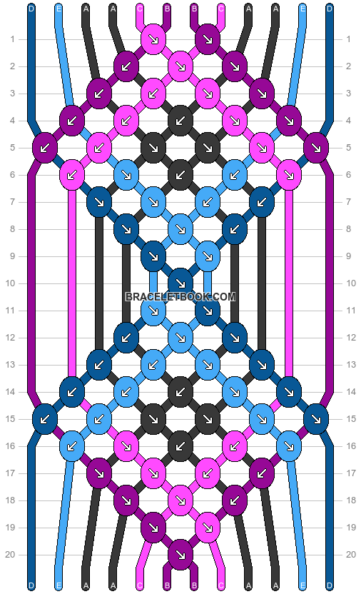 Normal pattern #210797 pattern