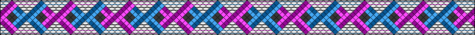 Normal pattern #210797 preview