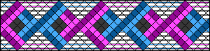 Normal pattern #210797
