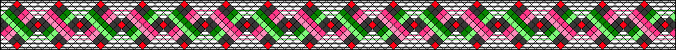 Normal pattern #210798 preview