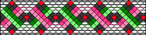 Normal pattern #210798