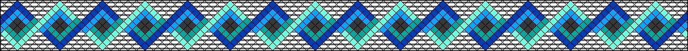 Normal pattern #210799 preview