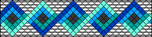 Normal pattern #210799