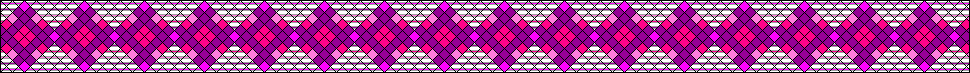 Normal pattern #210800 preview