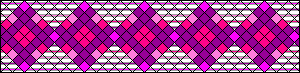 Normal pattern #210800