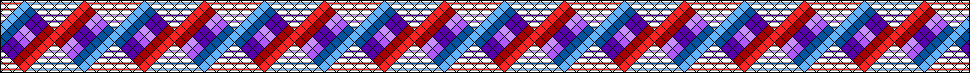 Normal pattern #210801 preview