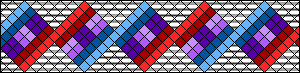 Normal pattern #210801
