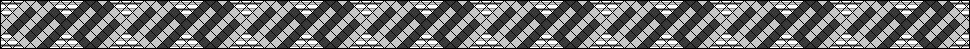 Normal pattern #210802 preview