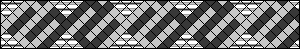 Normal pattern #210802