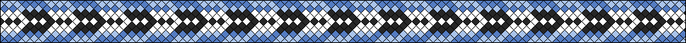 Normal pattern #210804 preview