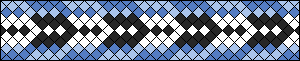 Normal pattern #210804