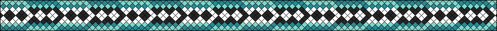 Normal pattern #210805 preview
